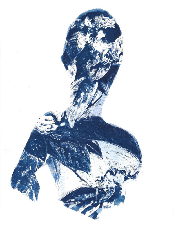 setenay-alpsoy-untitled-10