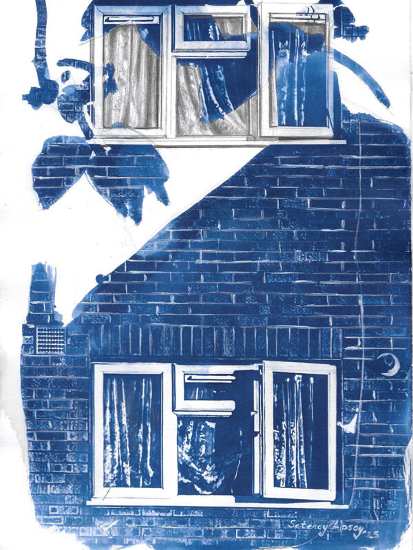 setenay-alpsoy-untitled-11