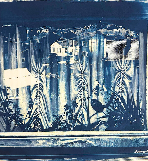 setenay-alpsoy-untitled-12