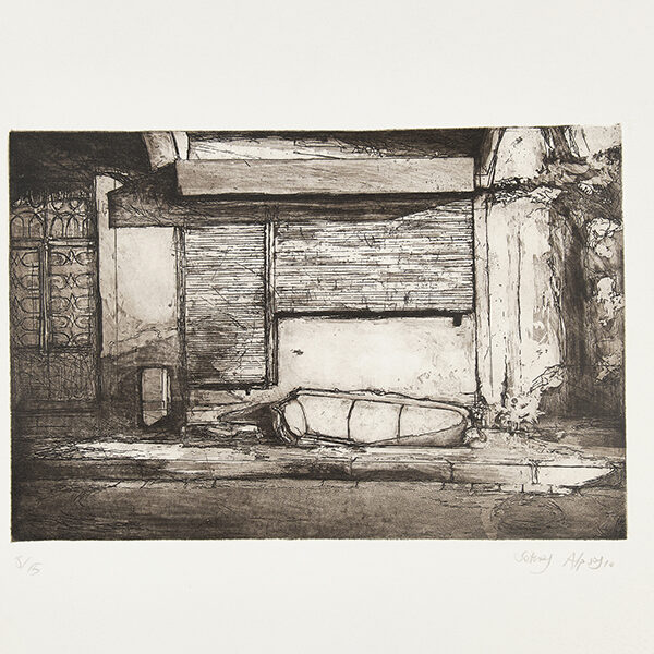 setenay-alpsoy-untitled-13