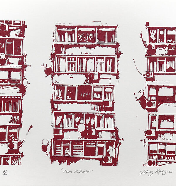 setenay-alpsoy-untitled-14