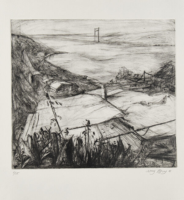 setenay-alpsoy-untitled-15