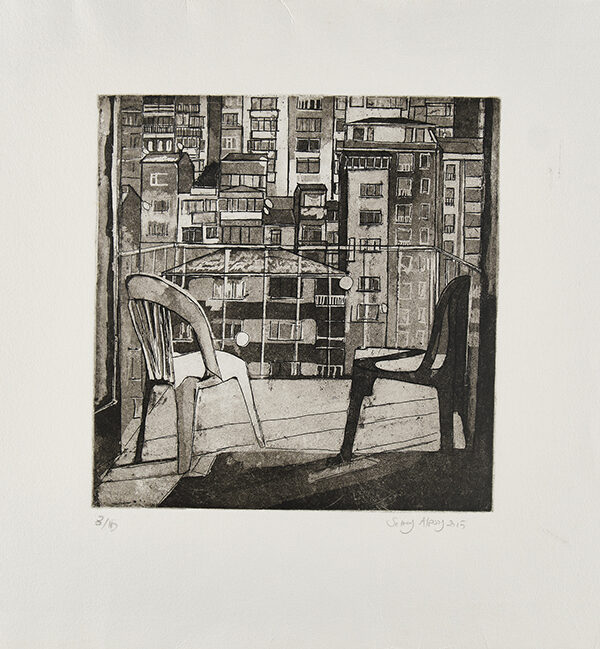 setenay-alpsoy-untitled-16