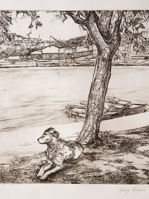 setenay-alpsoy-untitled-17