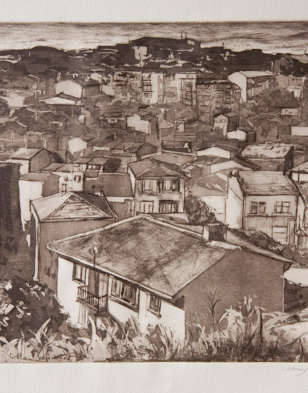 setenay-alpsoy-untitled-18