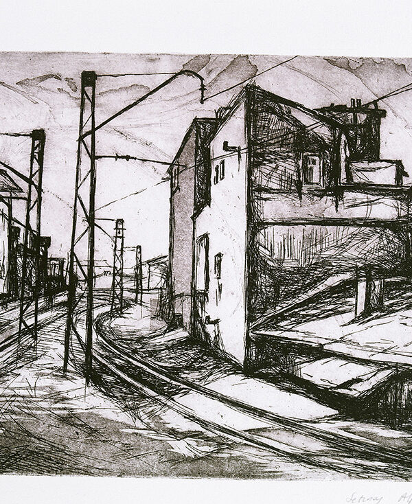 setenay-alpsoy-untitled-19