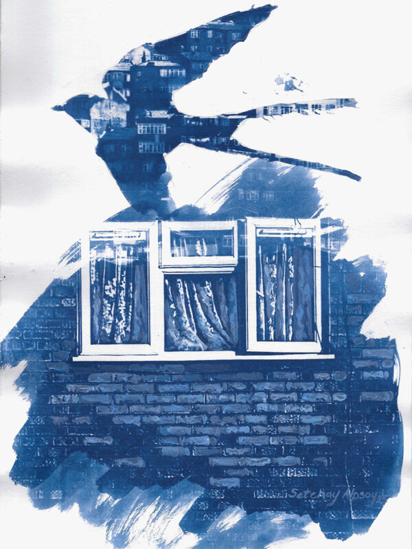 setenay-alpsoy-untitled-2