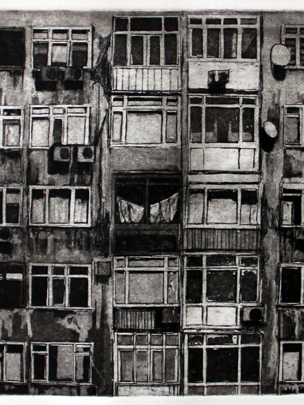 setenay-alpsoy-untitled-20