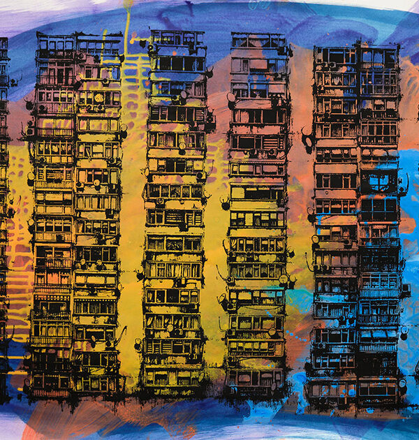 setenay-alpsoy-untitled-21