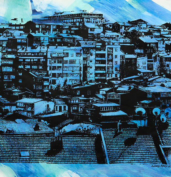 setenay-alpsoy-untitled-22