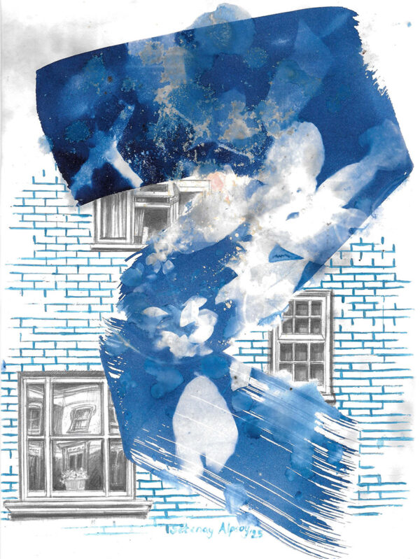 setenay-alpsoy-untitled-5