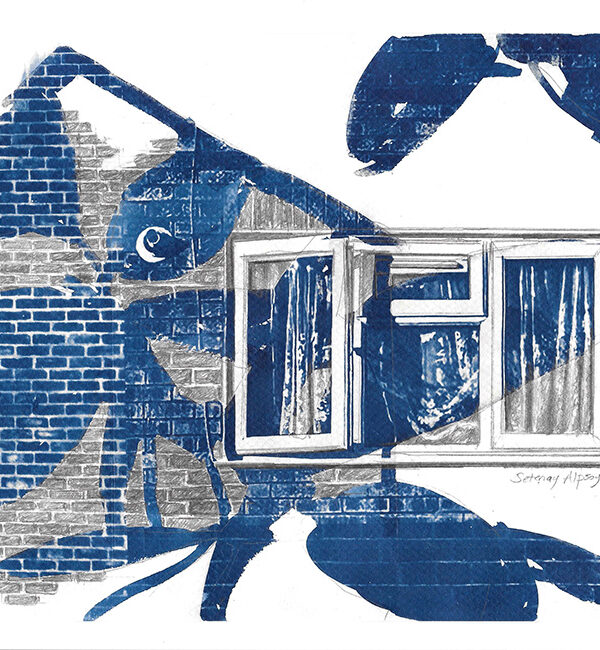 setenay-alpsoy-untitled-7