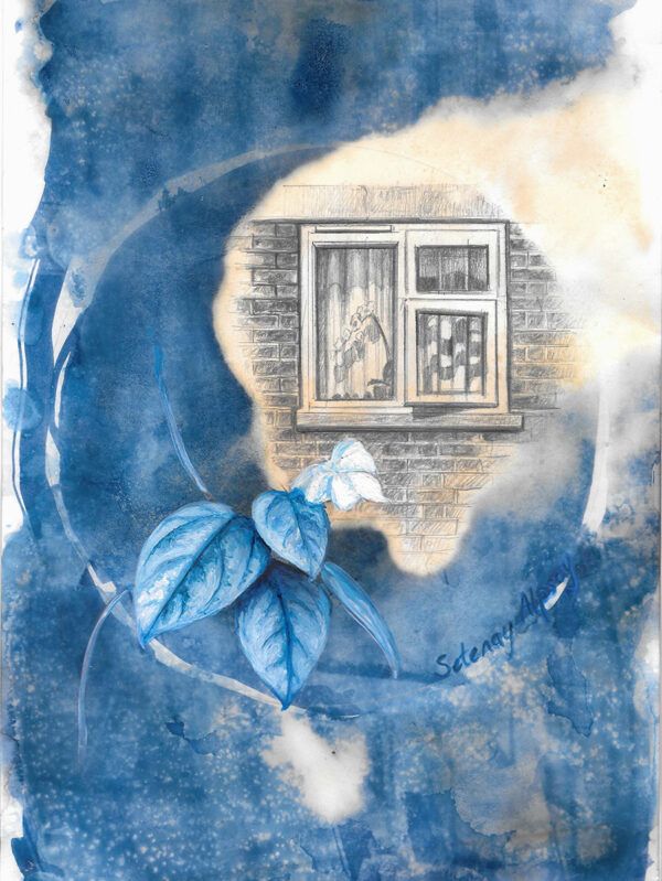 setenay-alpsoy-untitled-9