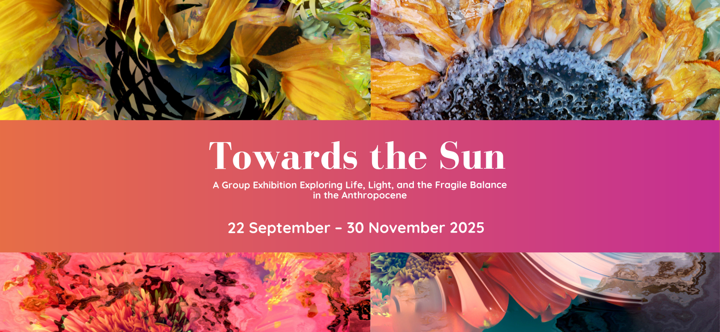 Slider-TowardsToSun-01