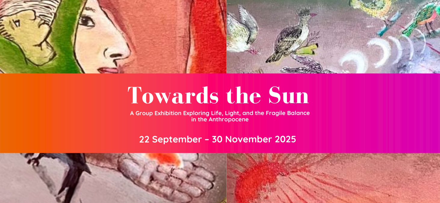 Slider-TowardsToSun-02