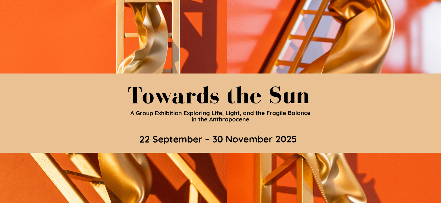 Slider-TowardsToSun-03