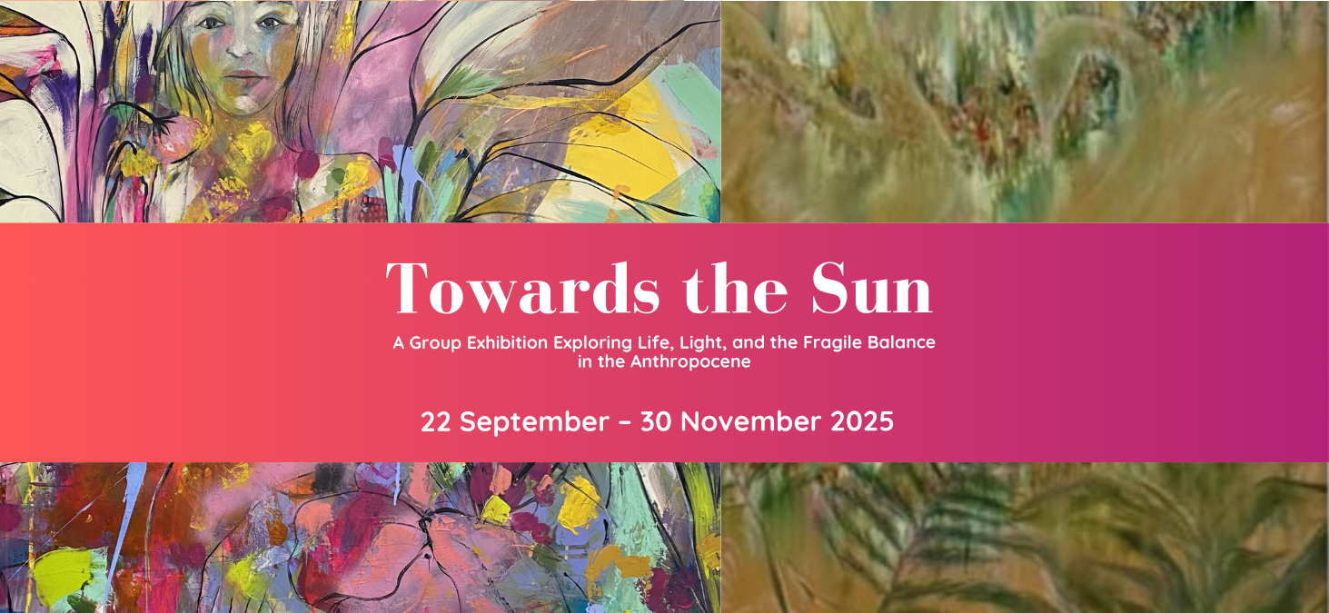 Slider-TowardsToSun-04