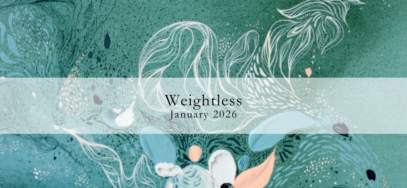 Weightless-3