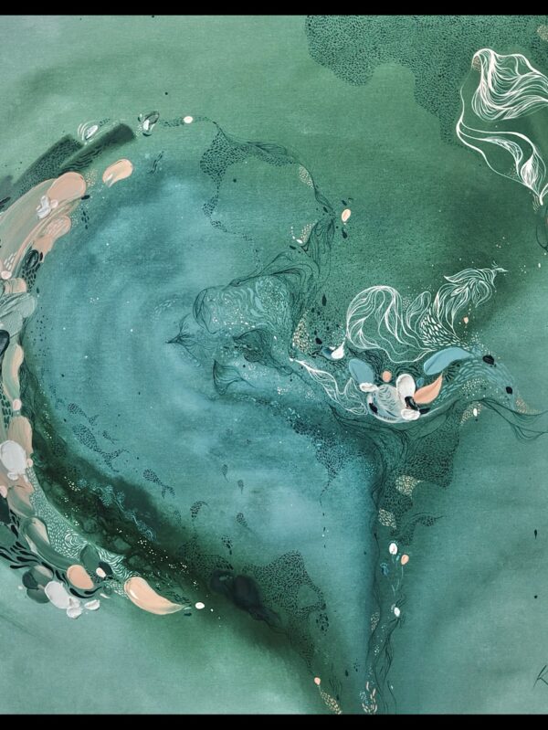 Karina-Dilan-Savina-Blooming-Tide-19