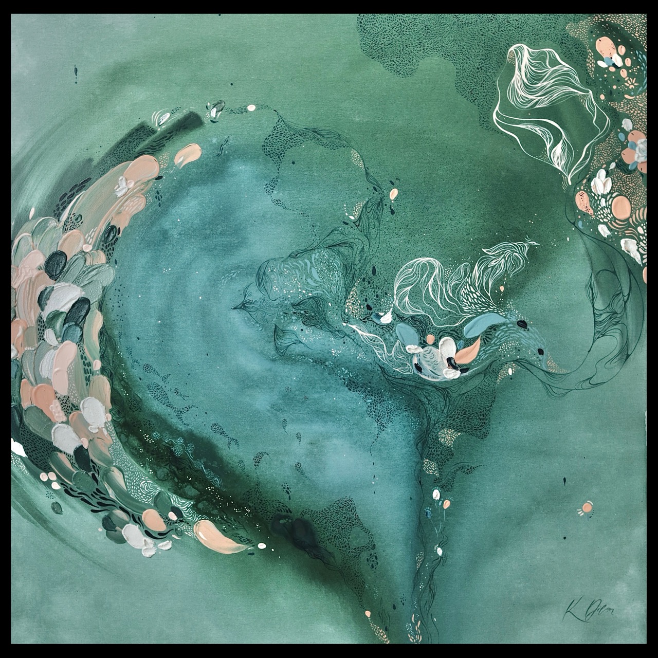 Karina-Dilan-Savina-Blooming-Tide-19