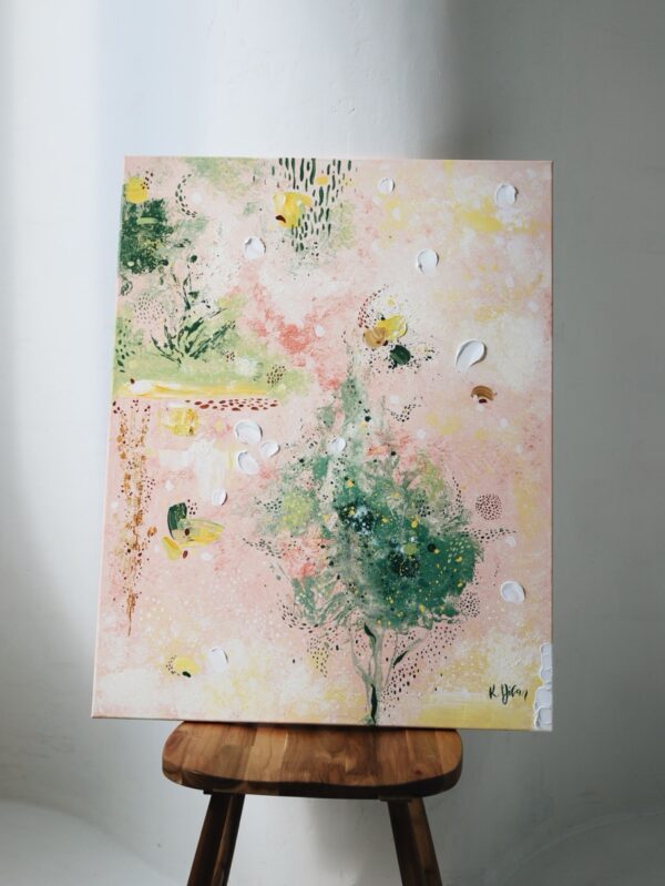 Karina-Dilan-Savina-Spring-Garden-15