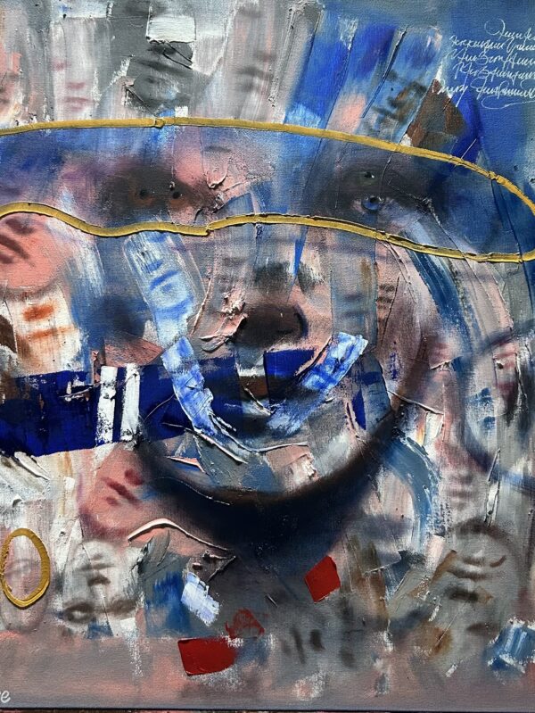 Muslum-Teke-Were-you-forgotten…