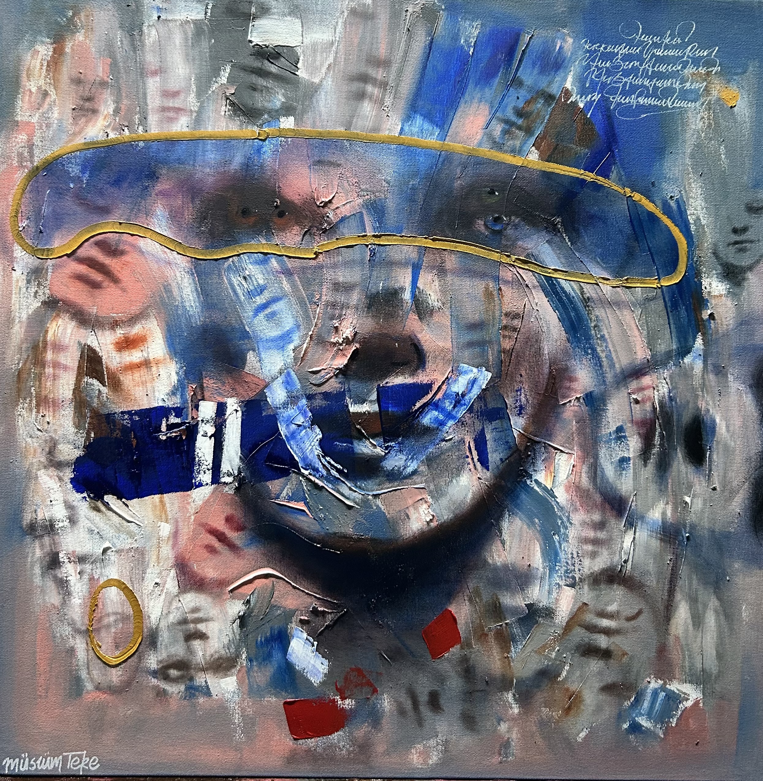 Muslum-Teke-Were-you-forgotten…