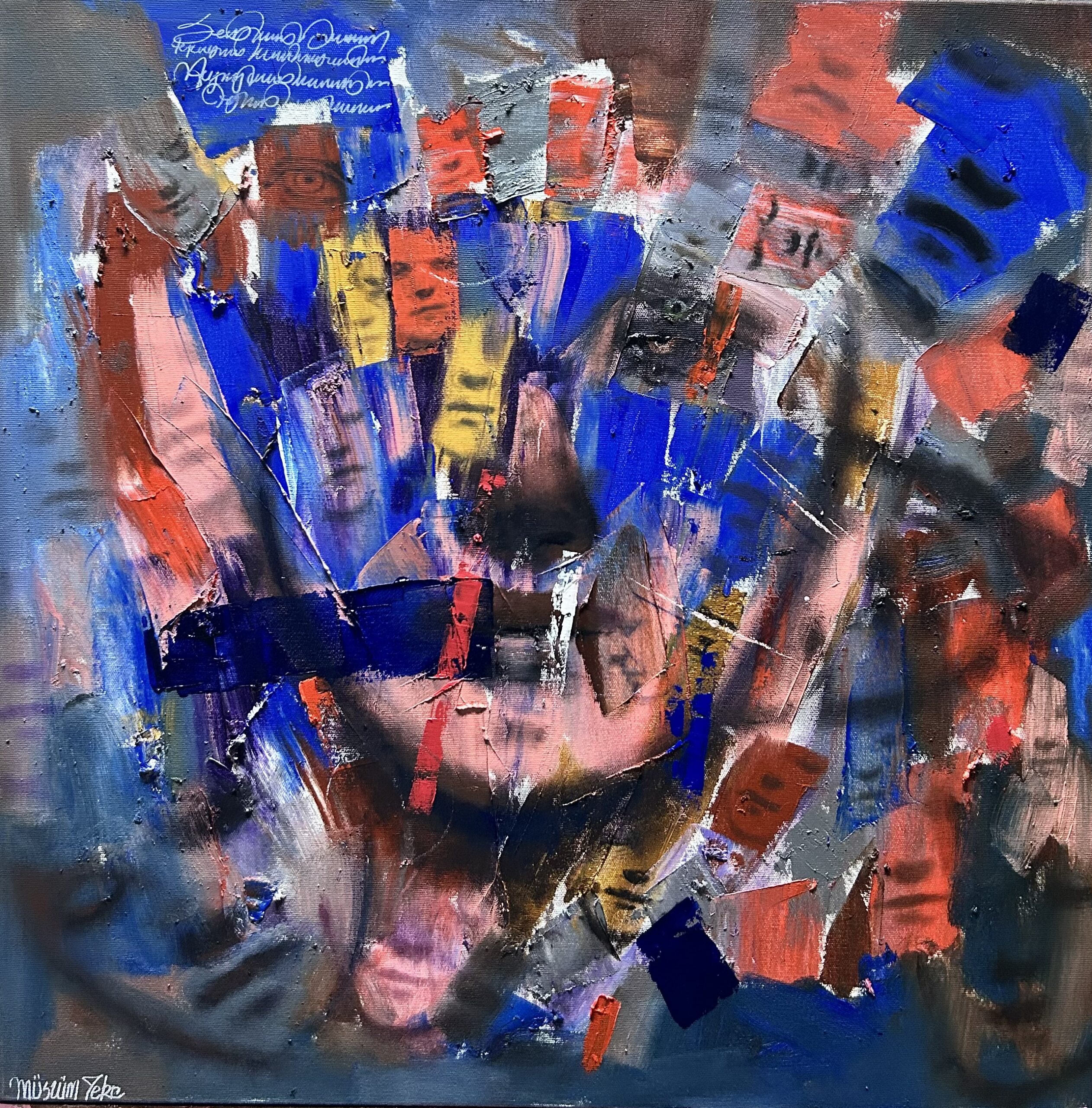 Muslum-Teke-Your-devoid…