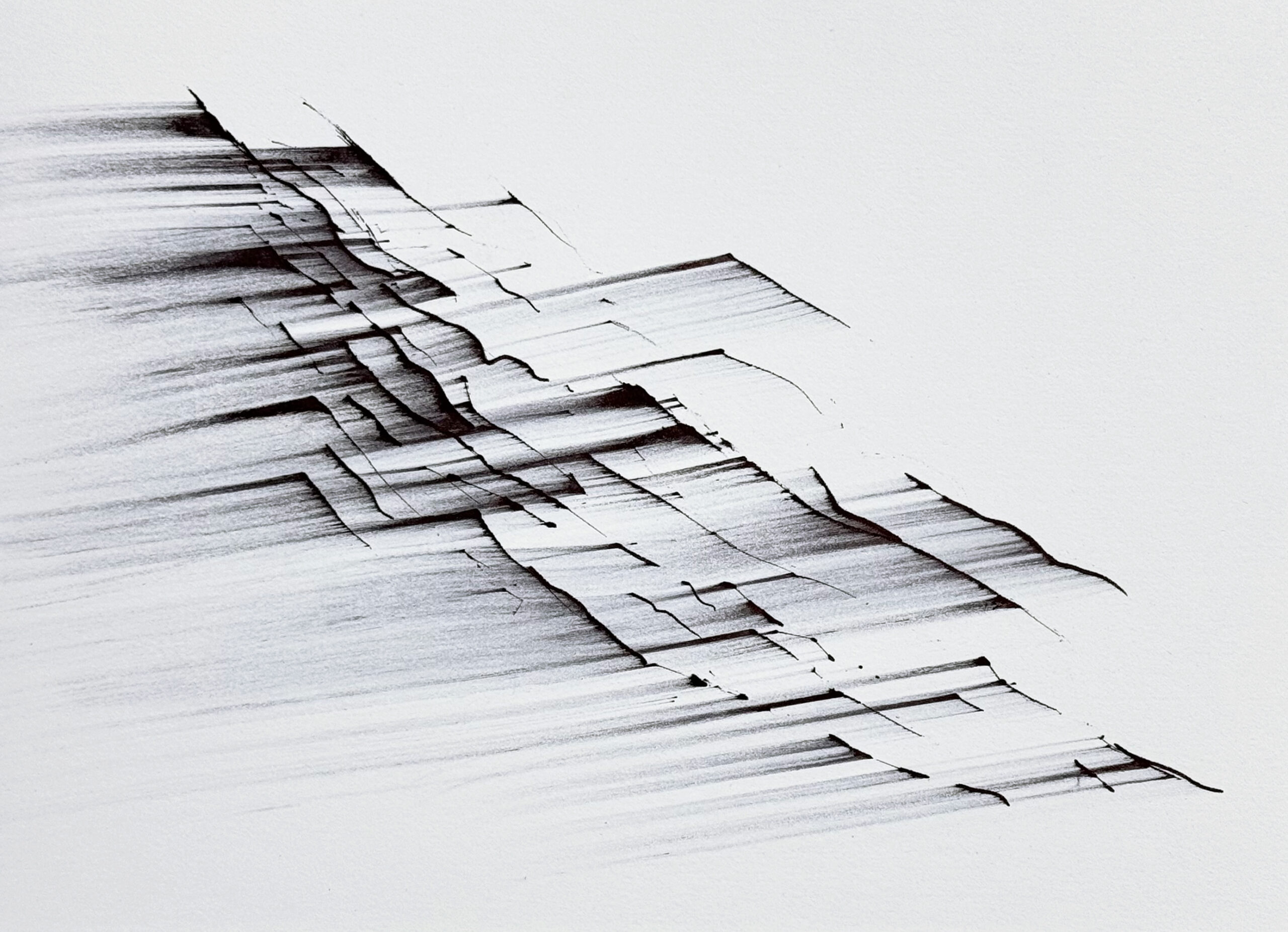 As It Is! Series No4