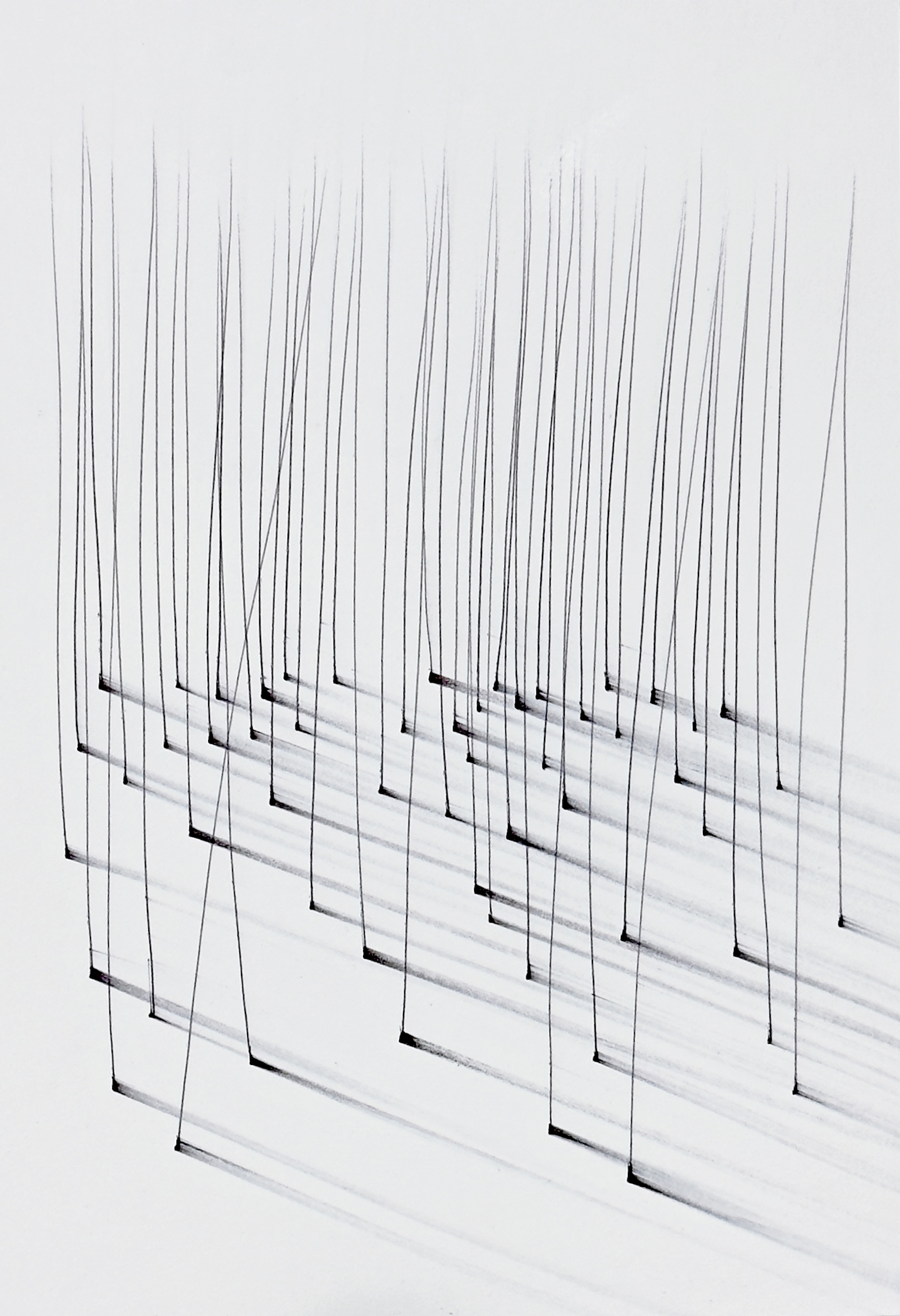 As It Is! Series No1