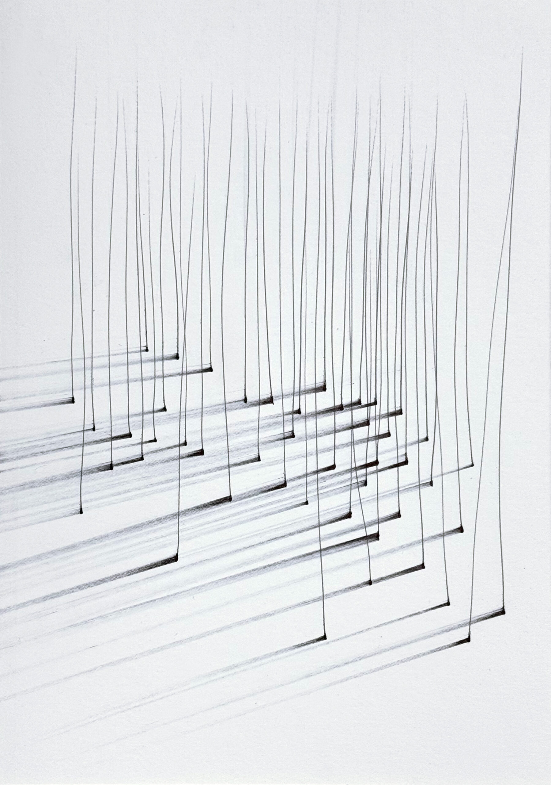 As It Is! Series No3