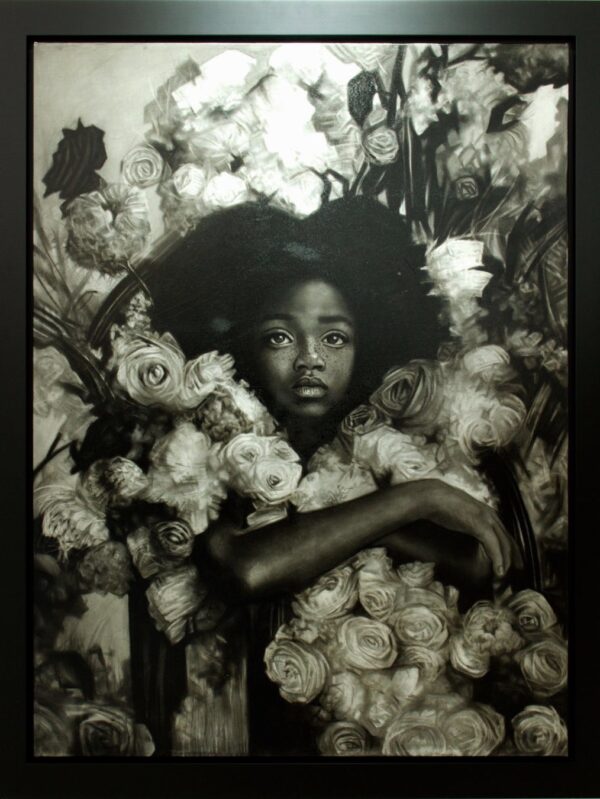 Ritchelly-Oliveira-fieldtitle_of_artwork_1