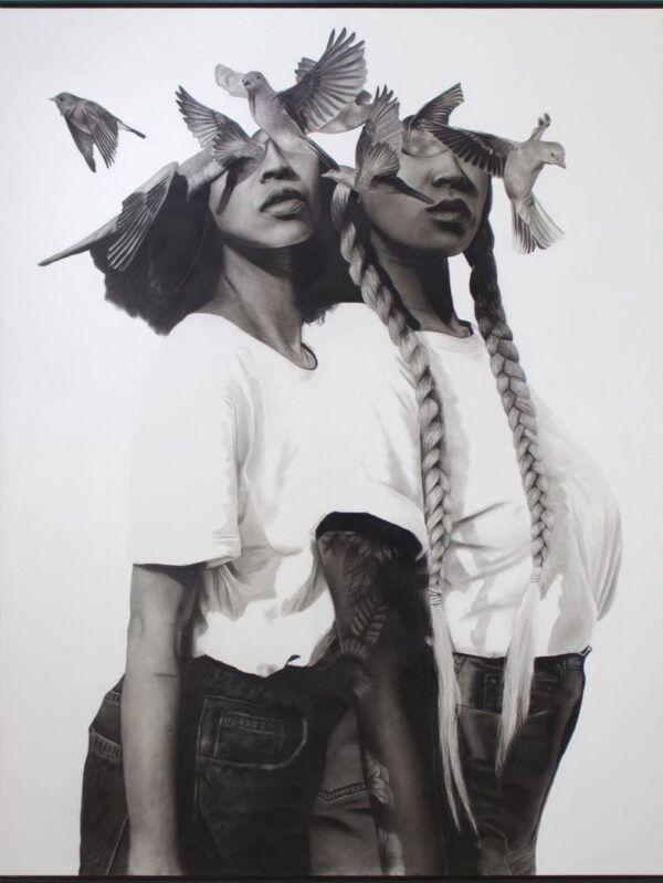 Ritchelly-Oliveira-fieldtitle_of_artwork_2