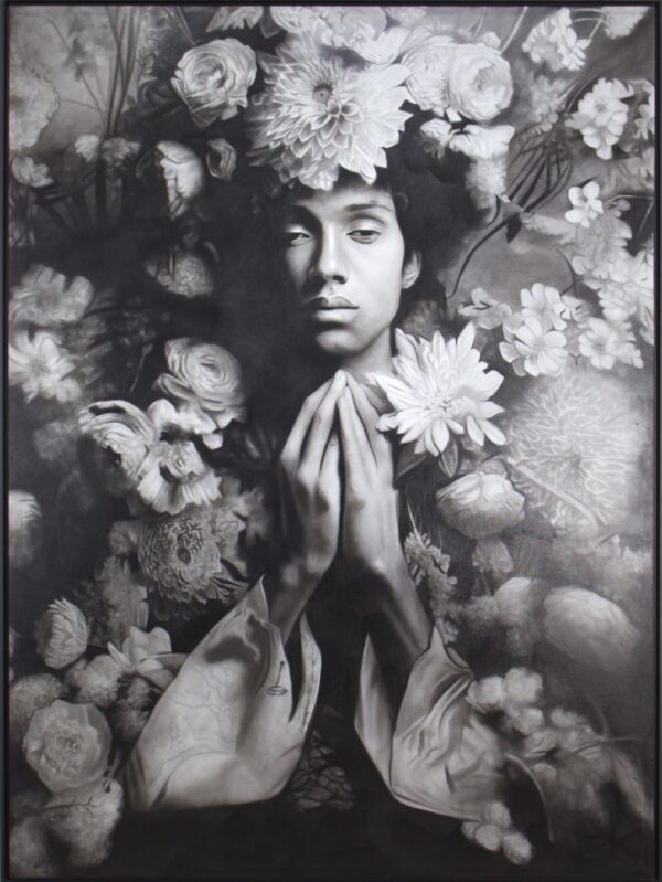 Ritchelly-Oliveira-fieldtitle_of_artwork