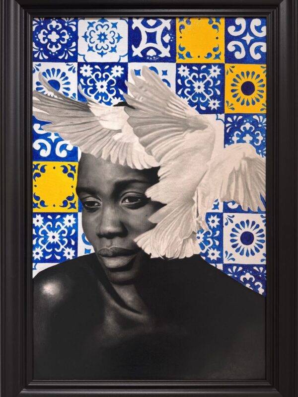 Ritchelly-Oliveira-fieldtitle_of_artwork