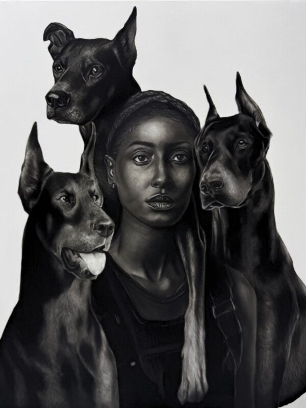 Ritchelly-Oliveira-fieldtitle_of_artwork