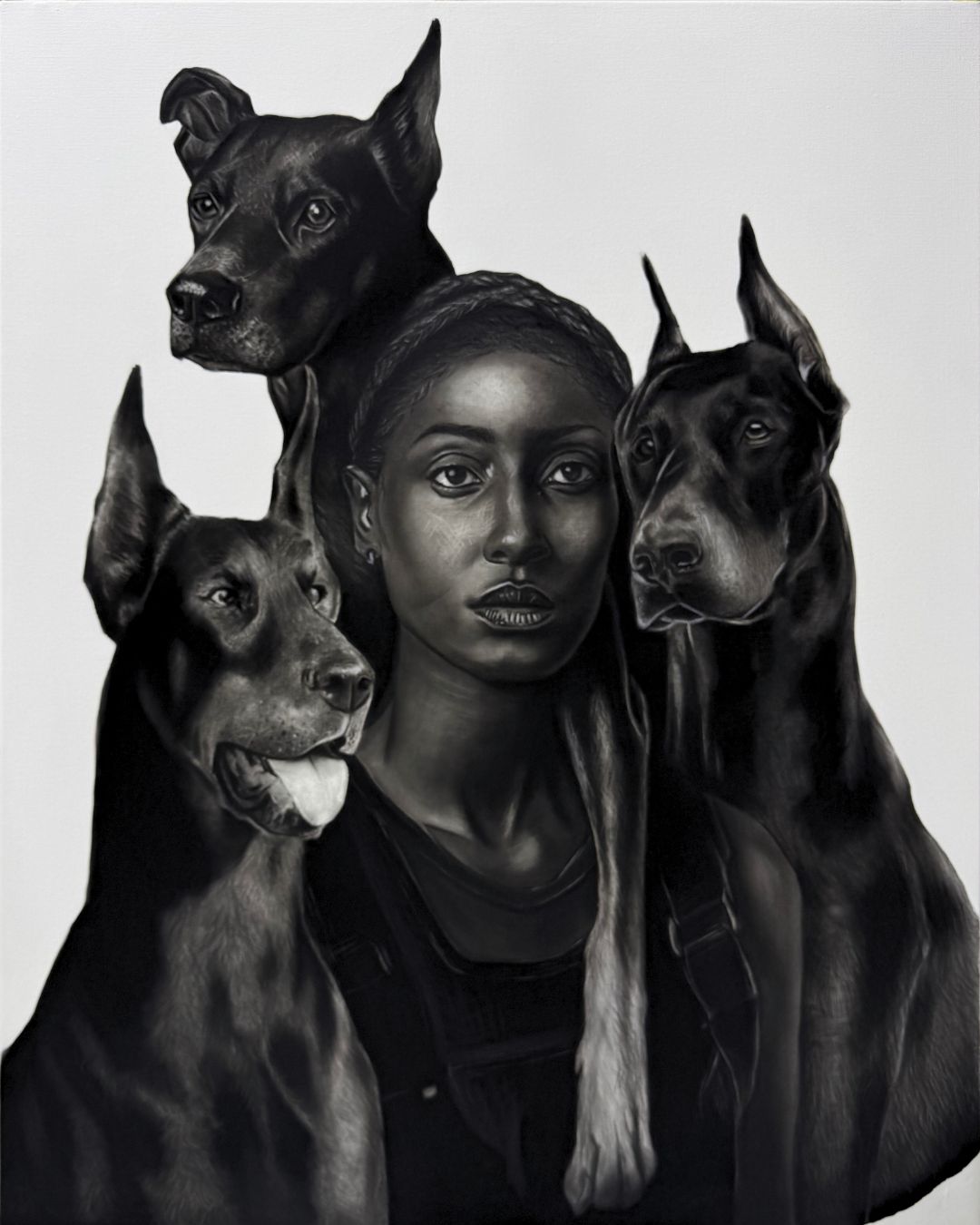 Ritchelly-Oliveira-fieldtitle_of_artwork